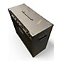 Used EVH 5150 III 2x12 50W Tube Guitar Combo Amp