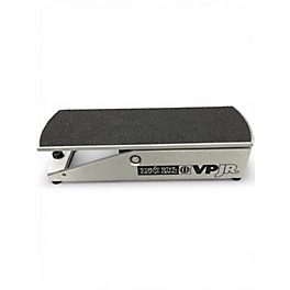Used Ernie Ball VPJR Volume Pedal