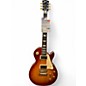Used Gibson Les Paul Standard 1960S Neck Heritage Cherry Sunburst Solid Body Electric Guitar thumbnail