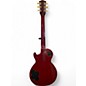 Used Gibson Les Paul Standard 1960S Neck Heritage Cherry Sunburst Solid Body Electric Guitar