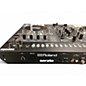 Used Roland DJ505 DJ Controller