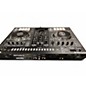 Used Roland DJ505 DJ Controller