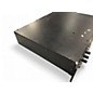 Used Hartke 3500 Bass Amp Head