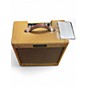 Used Cox Amps 5F1 Tube Guitar Combo Amp thumbnail