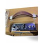 Used Cox Amps 5F1 Tube Guitar Combo Amp