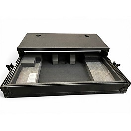 Used Odyssey PRGBIBDJSBBL DJ Case