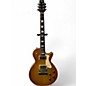 Used The Heritage H-150 Dirty Lemon Burst Solid Body Electric Guitar thumbnail