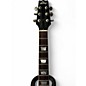 Used The Heritage H-150 Dirty Lemon Burst Solid Body Electric Guitar
