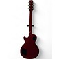 Used The Heritage H-150 Dirty Lemon Burst Solid Body Electric Guitar