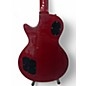 Used The Heritage H-150 Dirty Lemon Burst Solid Body Electric Guitar