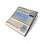Used PreSonus Studio Live 16.4.2 Digital Mixer