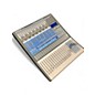 Used PreSonus Studio Live 16.4.2 Digital Mixer