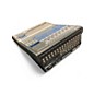 Used PreSonus Studio Live 16.4.2 Digital Mixer