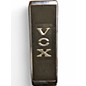Used Vox  V847 Effect Pedal
