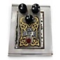 Used Cse THE MURPHY Effect Pedal thumbnail