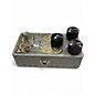 Used Cse THE MURPHY Effect Pedal