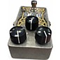 Used Cse THE MURPHY Effect Pedal