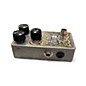 Used Cse THE MURPHY Effect Pedal