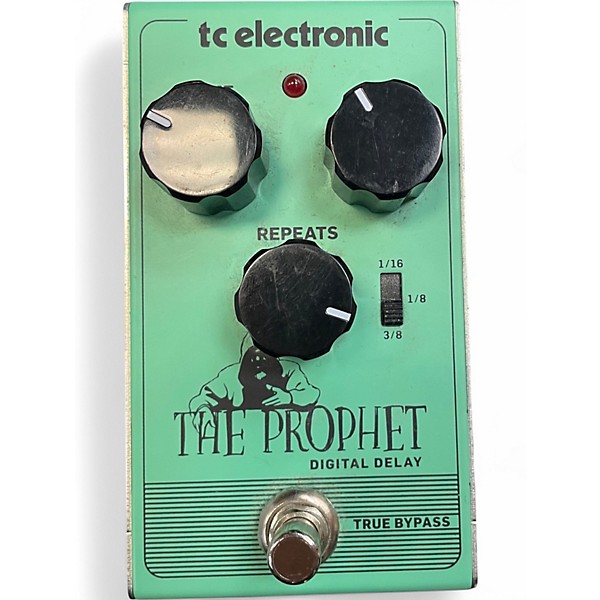 Used TC Electronic The Prophet Digital Delay Effect Pedal,Specials : American Fashion Style Bags On Sale Used TC Electronic The Prophet Digital Delay Effect Pedal,Specials : American Fashion Style Bags On Sale