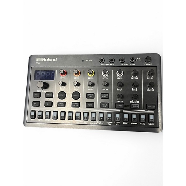 Used Roland T-8 Production Controller,Specials : American Fashion Style Bags On Sale Used Roland T-8 Production Controller,Specials : American Fashion Style Bags On Sale