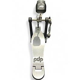 Used PDP by DW PACFIC Single Bass Drum Pedal