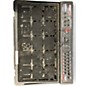 Used SKB Stage Five