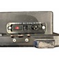Used SKB Stage Five