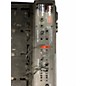 Used SKB Stage Five