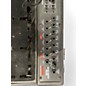 Used SKB Stage Five