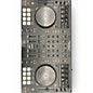Used Denon DJ MC7000 DJ Controller thumbnail