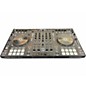 Used Denon DJ MC7000 DJ Controller