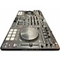 Used Denon DJ MC7000 DJ Controller