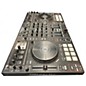 Used Denon DJ MC7000 DJ Controller