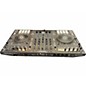 Used Denon DJ MC7000 DJ Controller