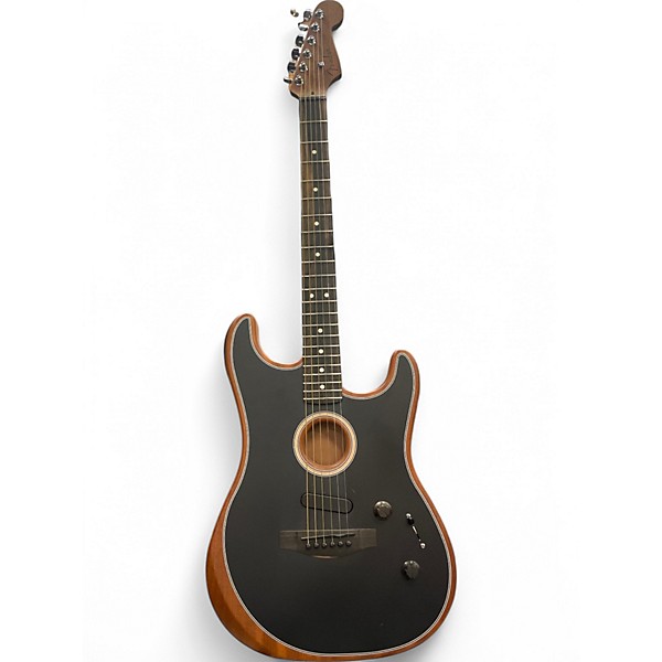 Used Fender American Acoustasonic Telecaster Black Acoustic Electric Guitar,Specials : American Fashion Style Bags On Sale Used Fender American Acoustasonic Telecaster Black Acoustic Electric Guitar,Specials : American Fashion Style Bags On Sale