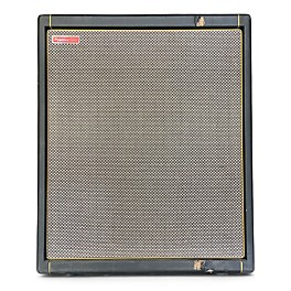 Used Positive Grid SPARK CAB Guitar Cabinet