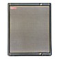Used Positive Grid SPARK CAB Guitar Cabinet thumbnail