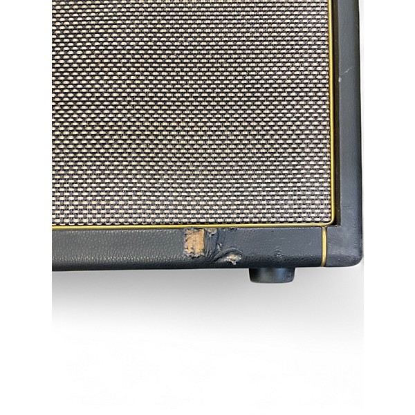 Used Positive Grid SPARK CAB Guitar Cabinet