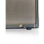 Used Positive Grid SPARK CAB Guitar Cabinet
