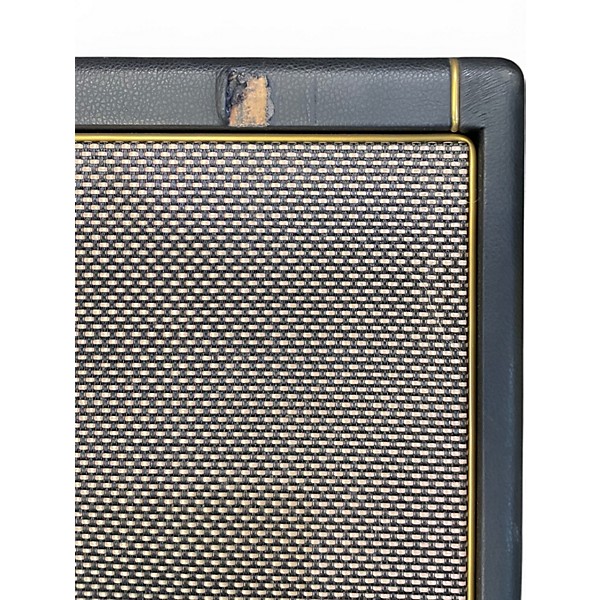 Used Positive Grid SPARK CAB Guitar Cabinet