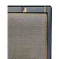Used Positive Grid SPARK CAB Guitar Cabinet