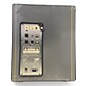 Used Positive Grid SPARK CAB Guitar Cabinet