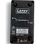 Used Black Country Custom TI BOOST Effect Pedal