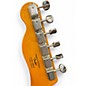 Used Squier Classic Vibe 1950S Telecaster Butterscotch Solid Body Electric Guitar