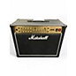 Used Marshall JVM215C 50W 1x12 Tube Guitar Combo Amp thumbnail