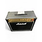 Used Marshall JVM215C 50W 1x12 Tube Guitar Combo Amp