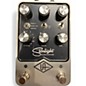 Used Universal Audio starlight echo station Effect Pedal thumbnail
