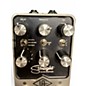 Used Universal Audio starlight echo station Effect Pedal