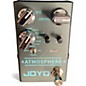 Used Joyo ATMOSPHERE Effect Pedal