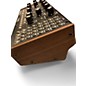 Used Moog MOTHER 32 Synthesizer